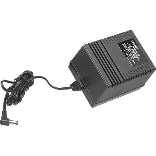 Marshall Electronics V-PS12-500 12V 5A Power Supply AC for CV360 Camera