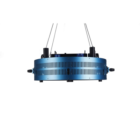 Dracast DRSPACE8000 Space Light 8000 Bi-Color