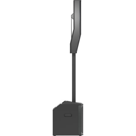 Electro-Voice EVOLVE 50M Column Loudspeaker System Black