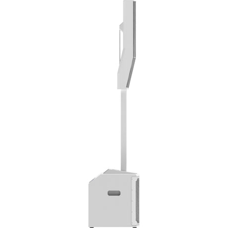 Electro-Voice EVOLVE 50M Column Loudspeaker System White
