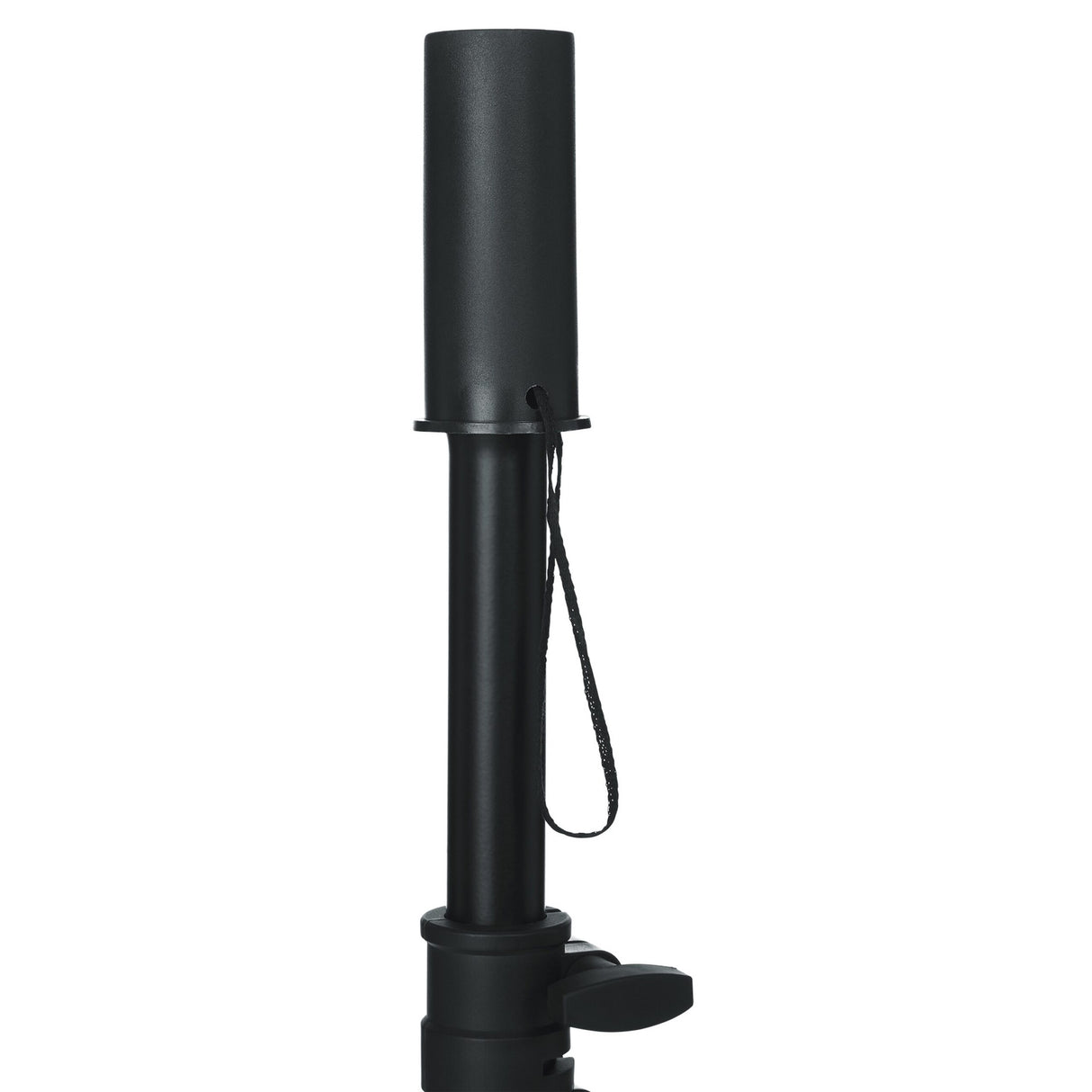 Gator GFWSPK0250SET Mini Speaker Stand