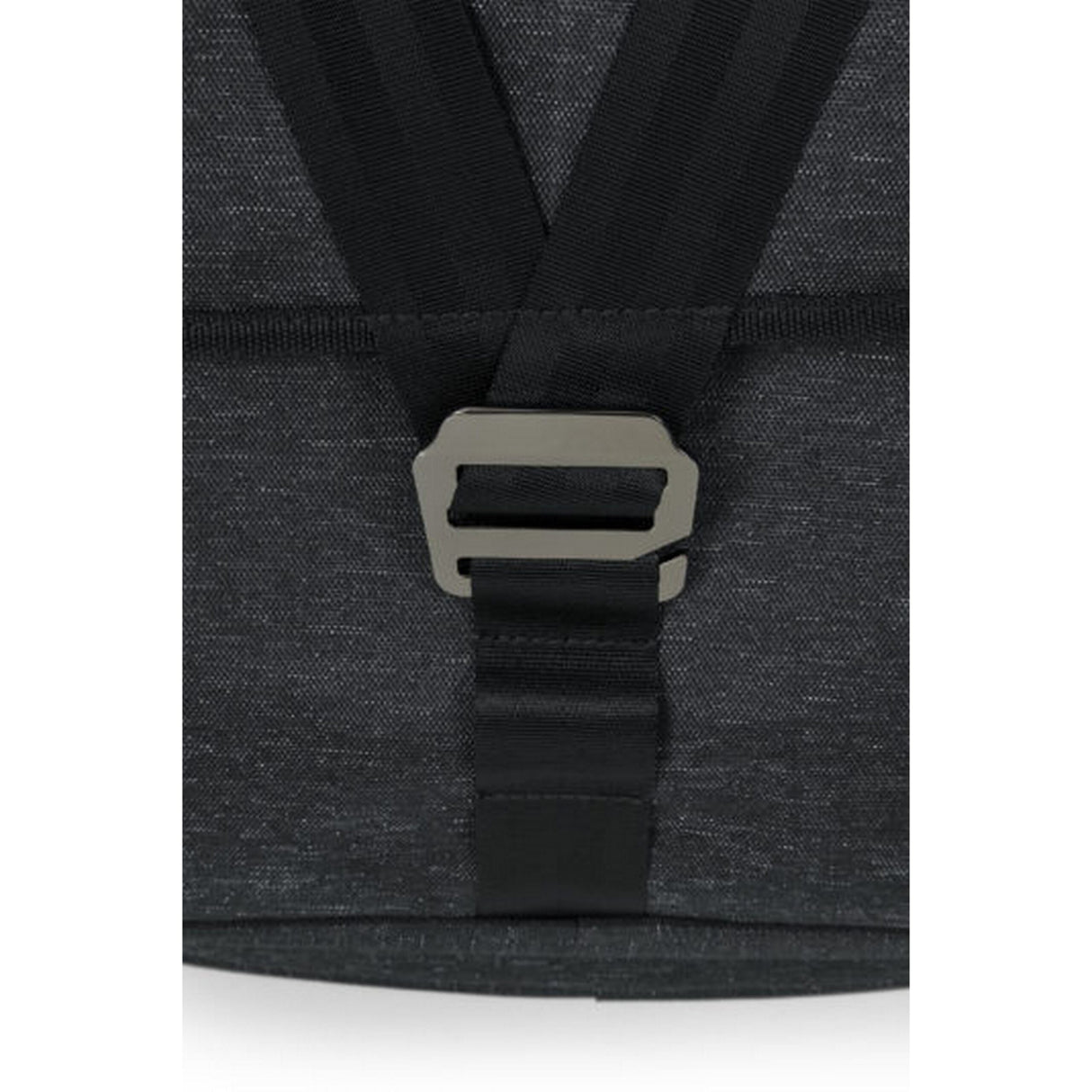 Gator Cases GT-JUMBO-BLK Transit Bag for Jumbo Acoustics - accessories