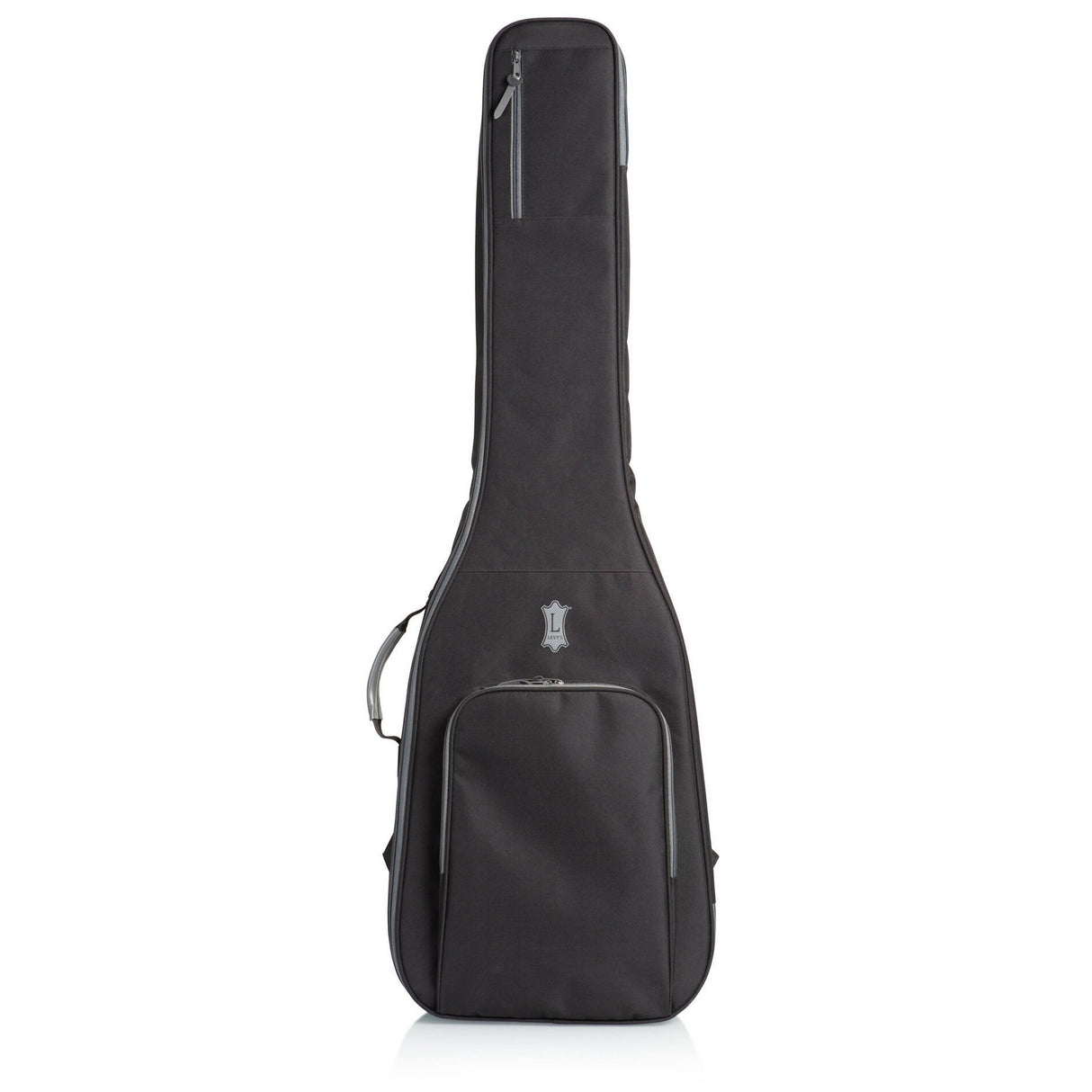 Levy’s 100-Series Gig Bag for Bass Guitars - accessories