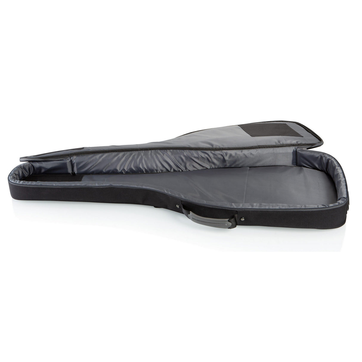 Levy’s 100-Series Gig Bag for Electric Guitars - accessories