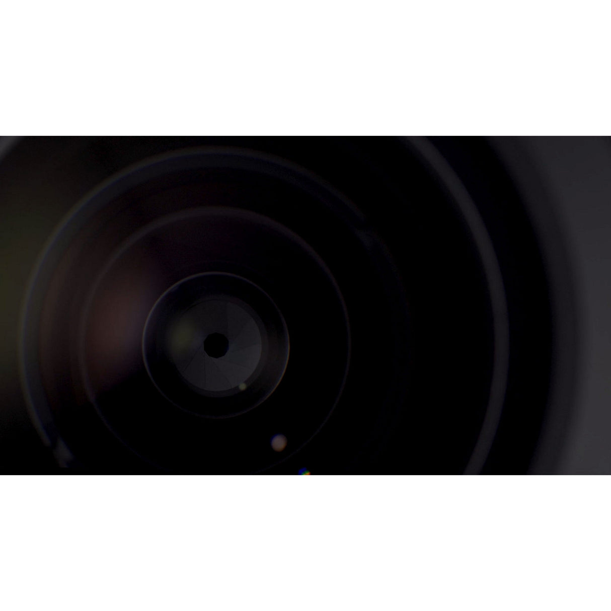 NiSi 15mm f/4 Sunstar Super Wide Angle Full Frame ASPH Lens Canon RF Mount