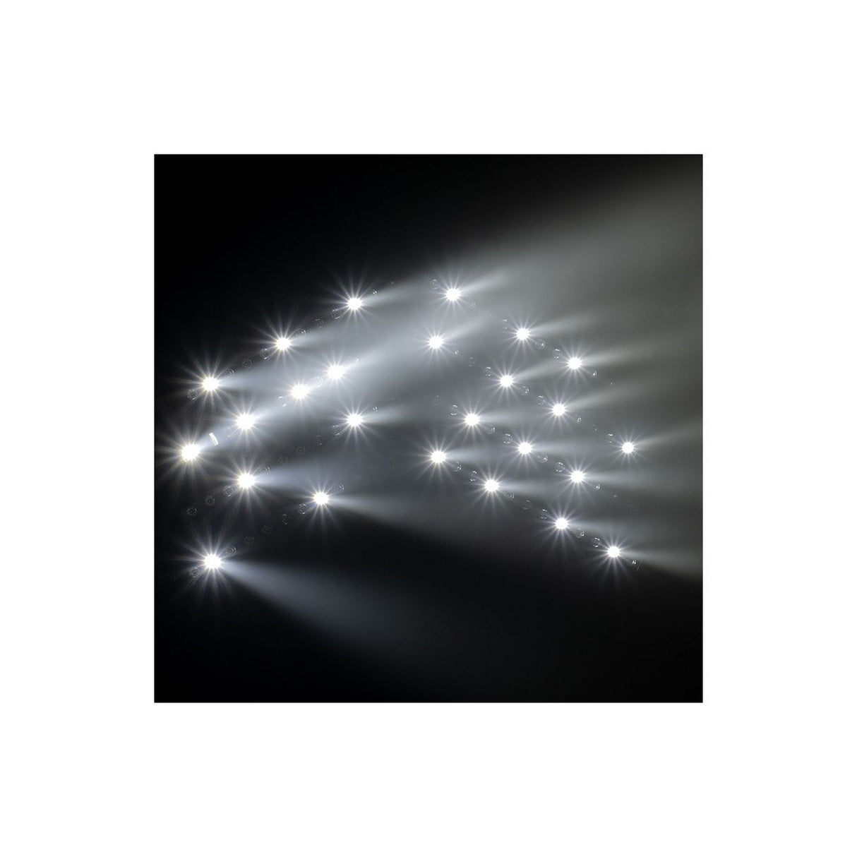 ADJ Ultra Beam Bar 12CW 6200K 20W