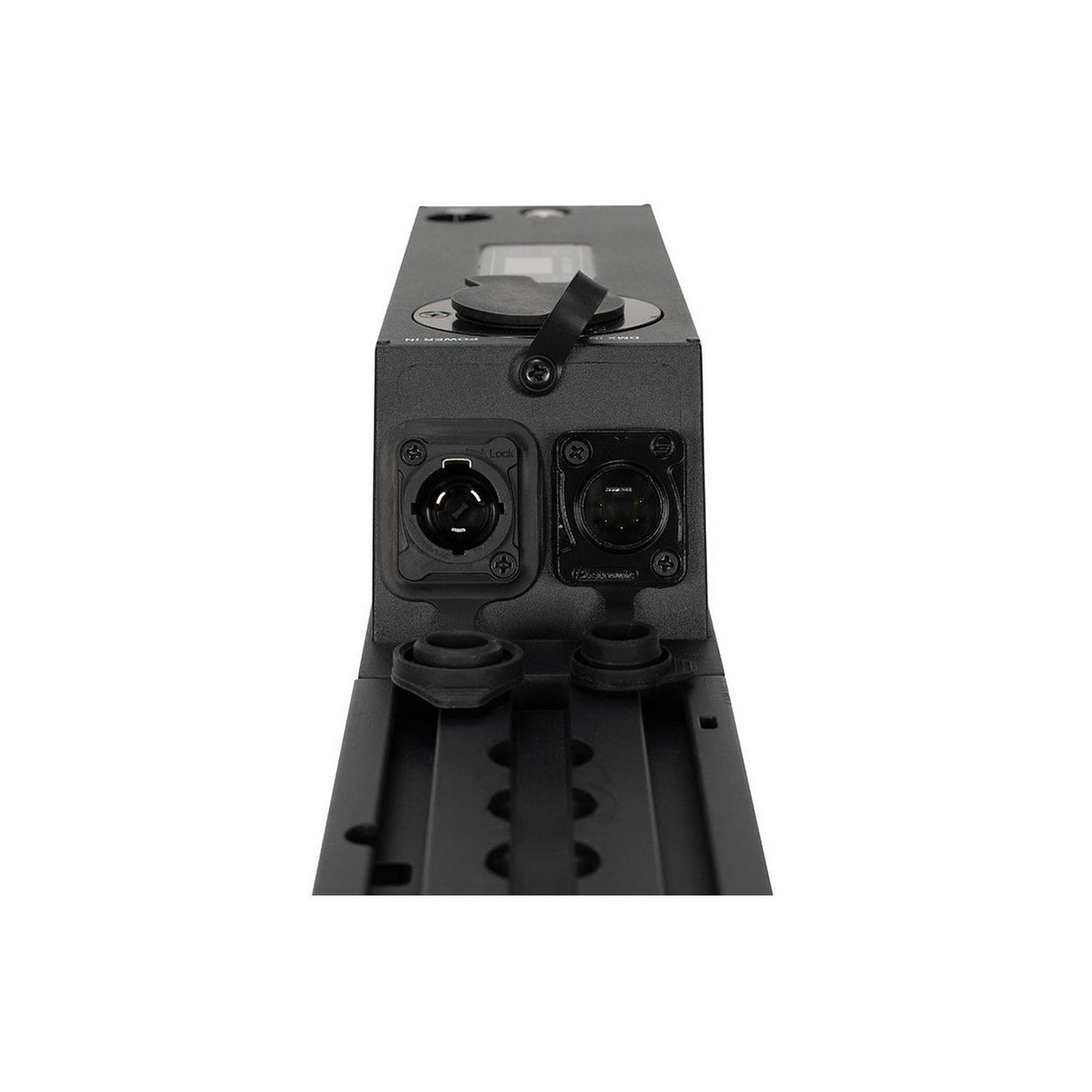 ADJ ElectraPix Bar 8 IP65 LED RGBAL with Wired Digital Communication Network