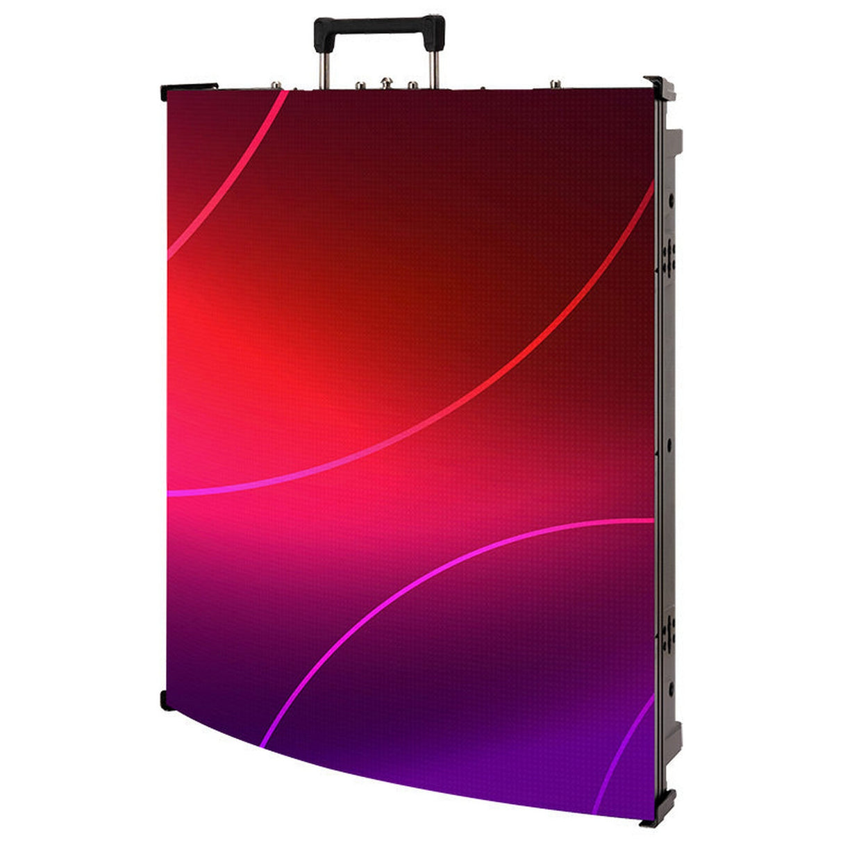 ADJ EVS3 FLEX45 Curvable 3.91mm Pixel Pitch LED Video Panel