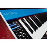 Dexibell VIVO S1 68-Key Stage Digital Piano