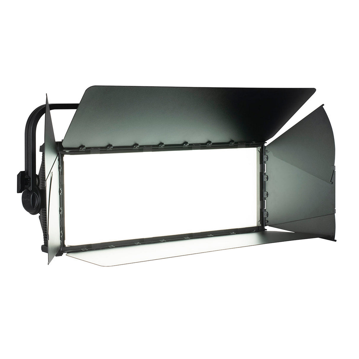 Elation KL Panel XL Full-Color-Spectrum LED Soft Light