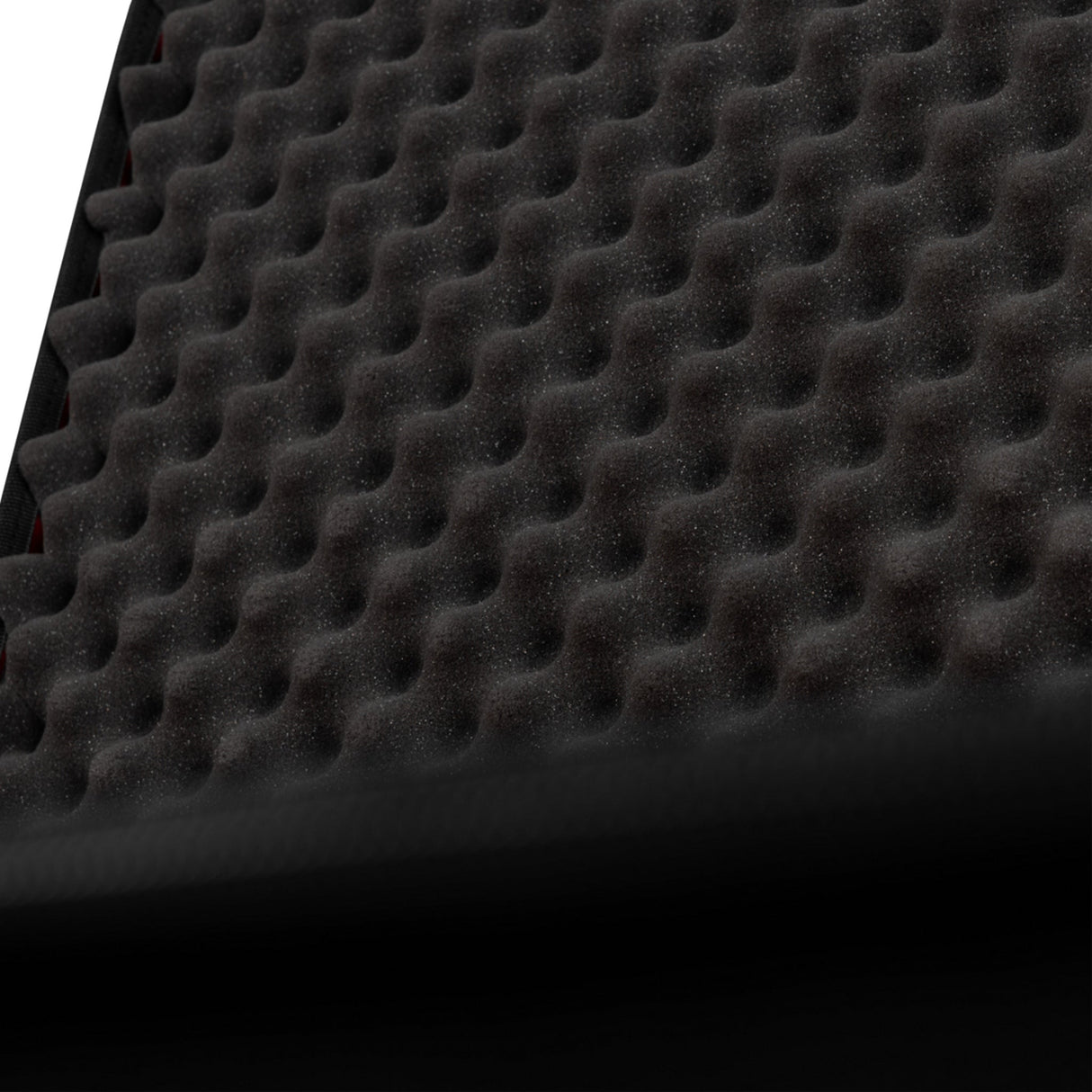 Gator Cases Control Series DJ Case for Large DJ Controllers