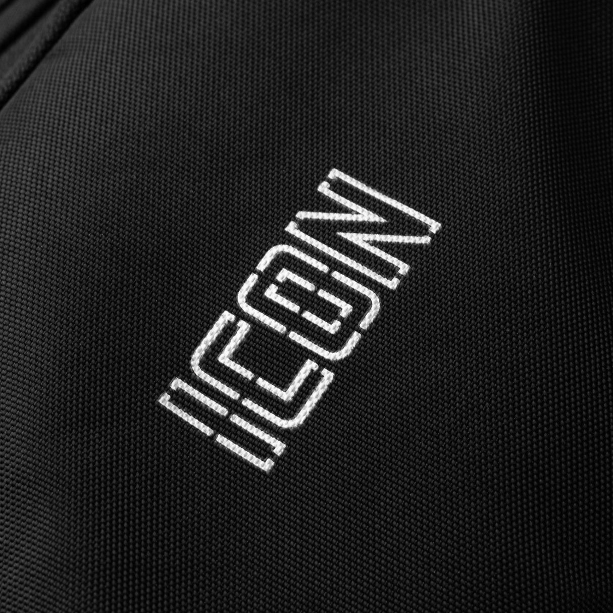 Gator Cases G-ICON-BP ICON Series Backpack