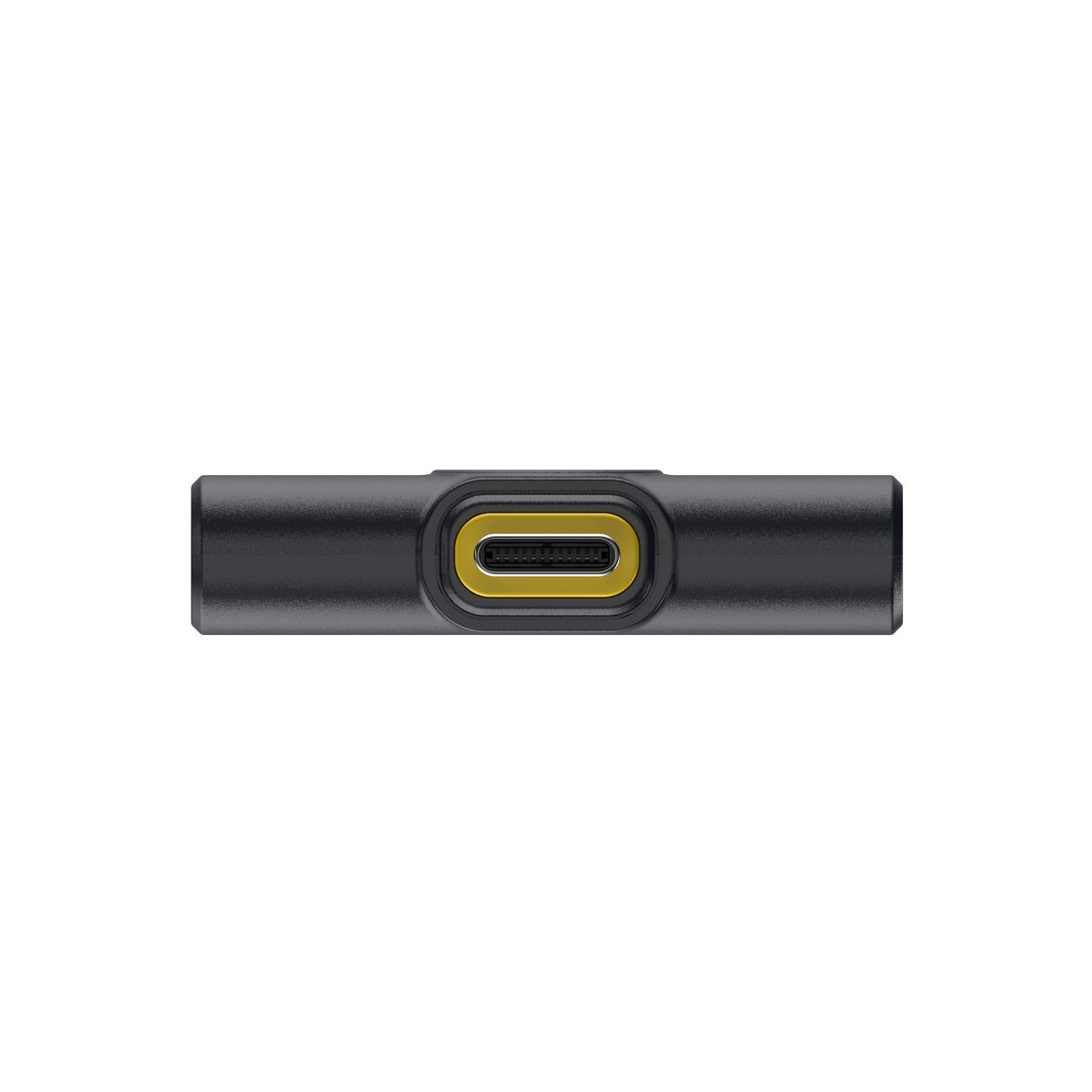 Hollyland LARK M2 Wireless Microphone System with USB-C Connector, 2.4 GHz