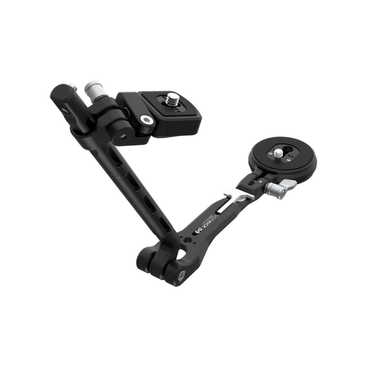 Kondor Blue KB-TJSK-BK SIDEKICK BTS Camera Bracket