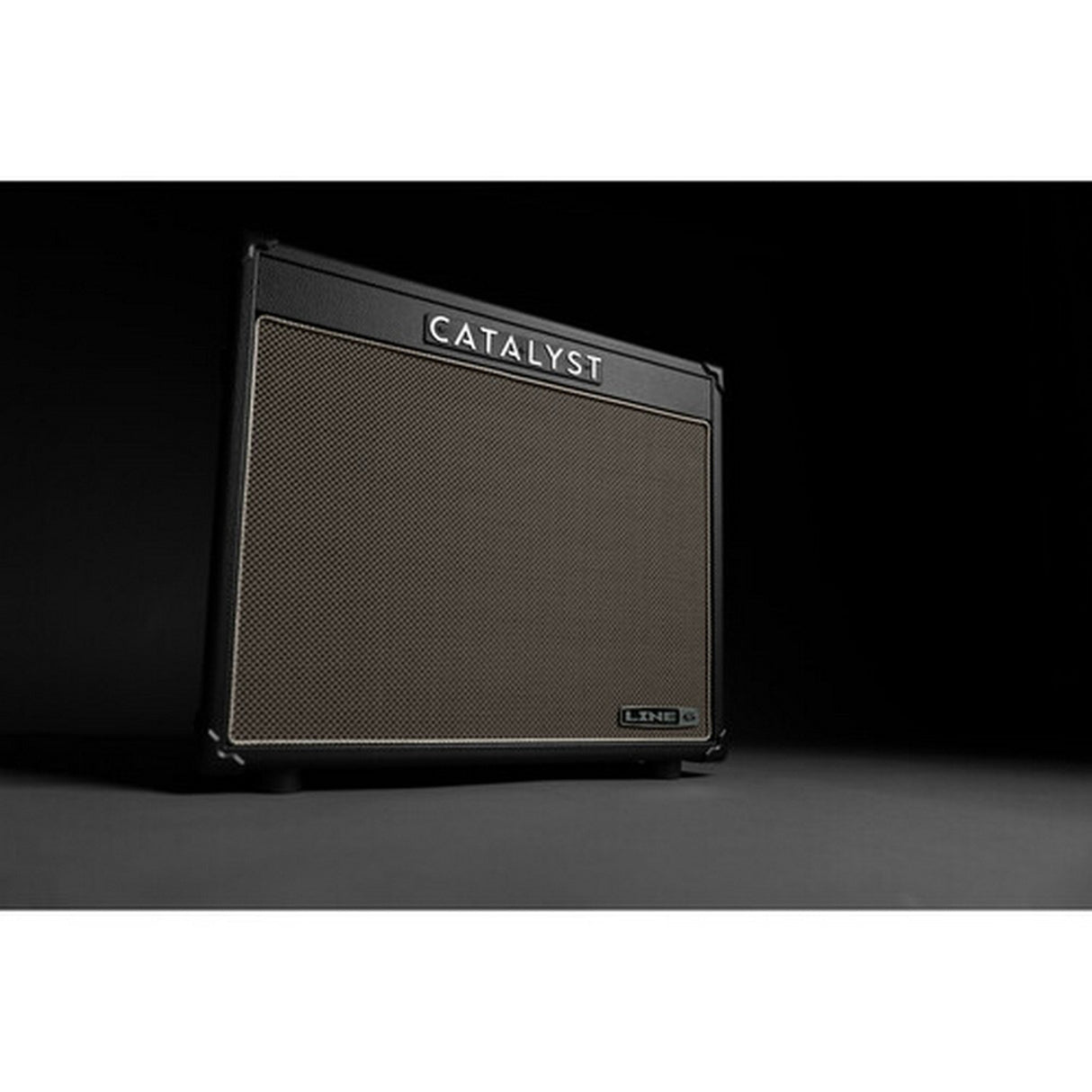 Line 6 Catalyst CX Modeling Guitar Amp