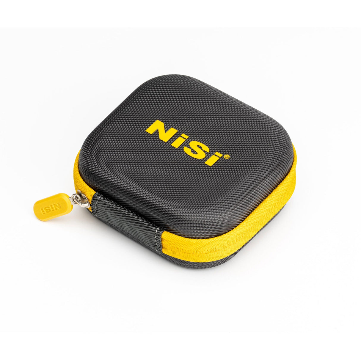 NiSi JetMag Pro 49MAG Landscape Magnetic Filter Kit for Professional Photography