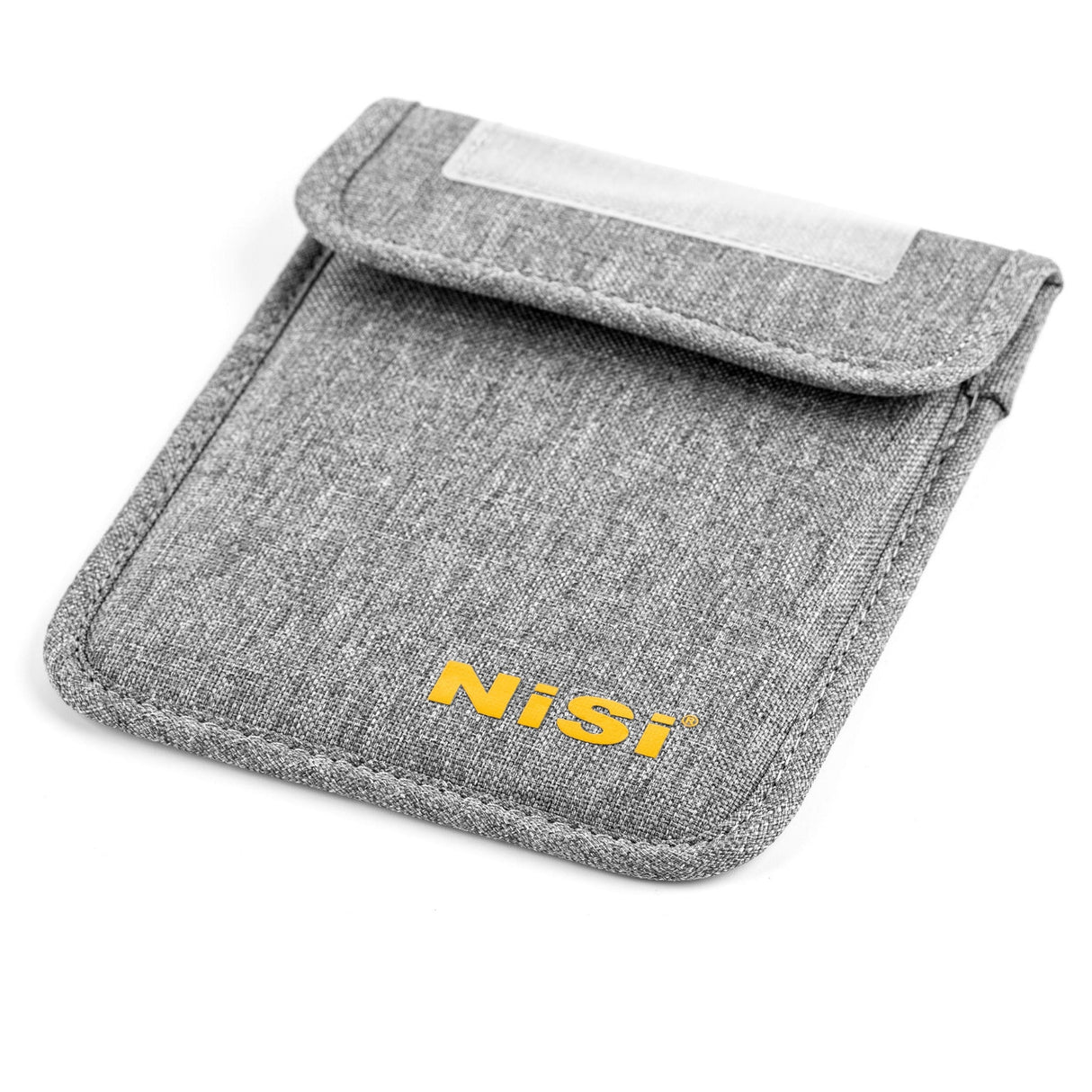 NiSi Full Spectrum Cinema FS ND 4 x 5.65-Inch Nano Ti Neutral Density Filter