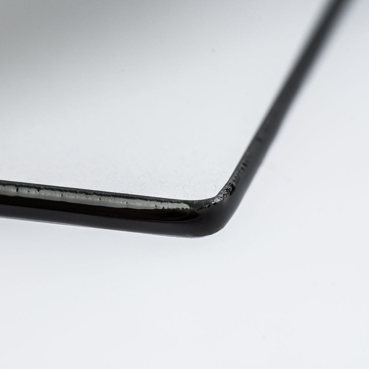 NiSi 100x100mm Black Mist Filter