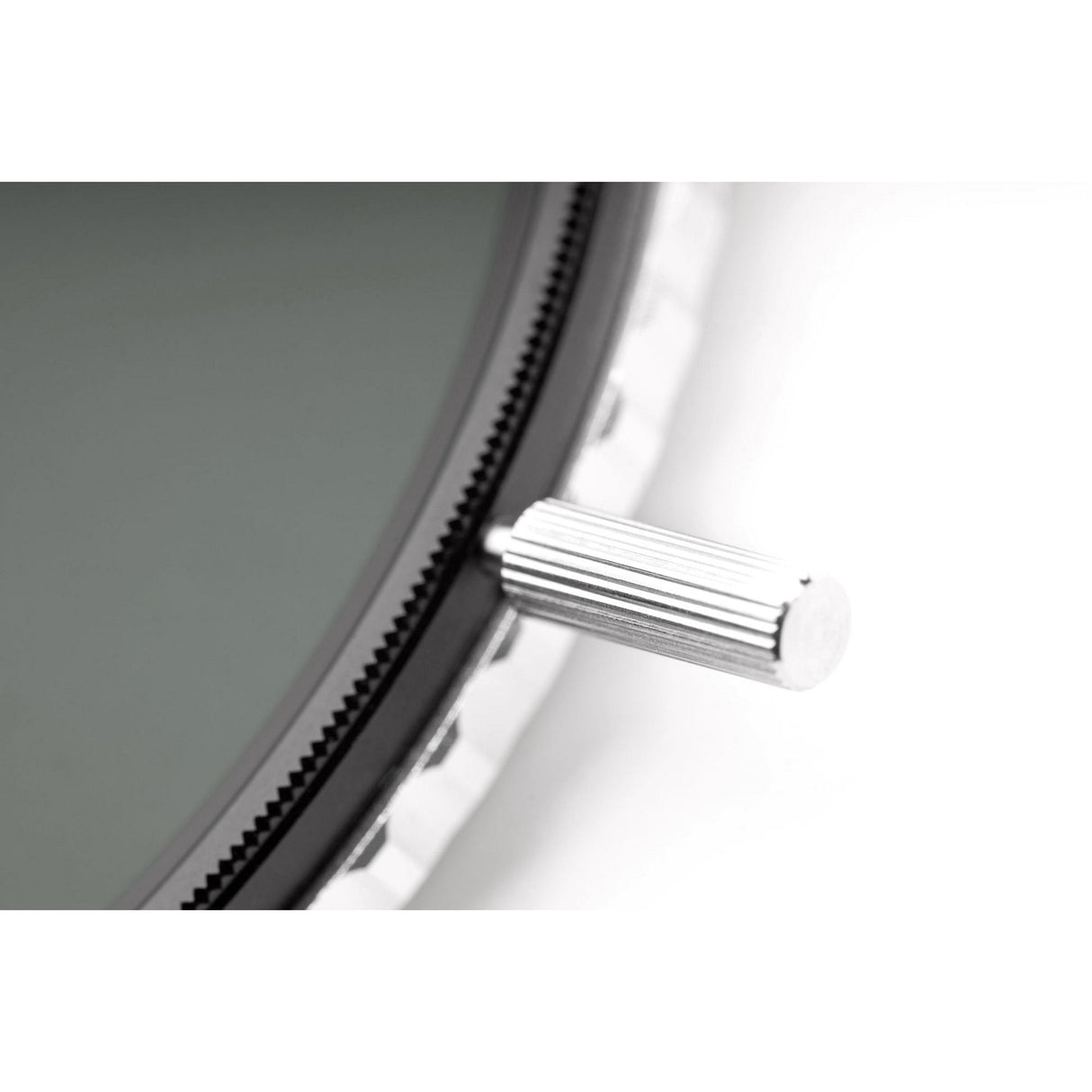 NiSi 86mm True Color ND-VARIO Pro Nano 1-5stops Variable ND