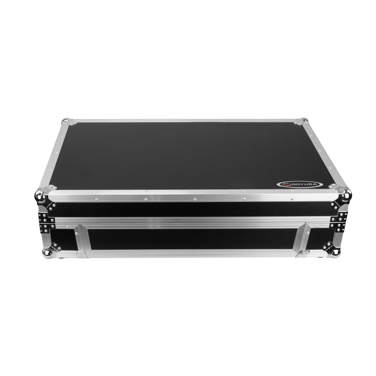 Odyssey FZGSATXDJAZW Glide Style Flight Case for AlphaTheta XDJ-AZ Dual