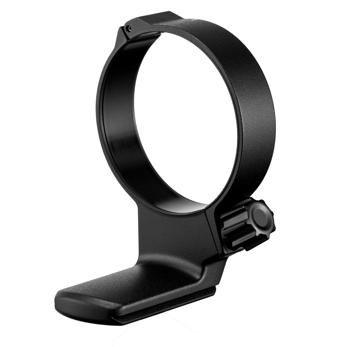 OM System M.Zuiko Digital ED 100-400mm f/5.0-6.3 IS II Zoom Lens