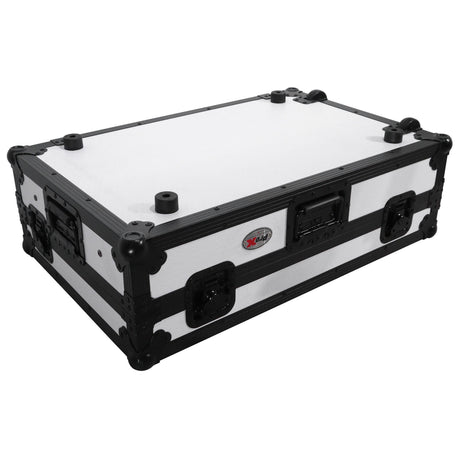 ProX XS-RANEONE Case for RANE One DJ Controller Limited Edition