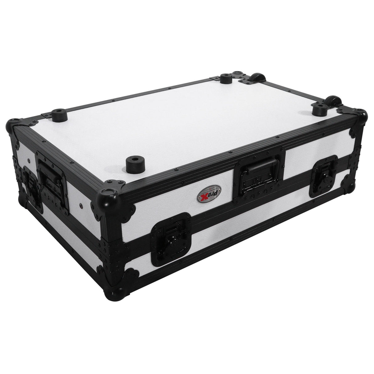 ProX XS-RANEONE Case for RANE One DJ Controller Limited Edition