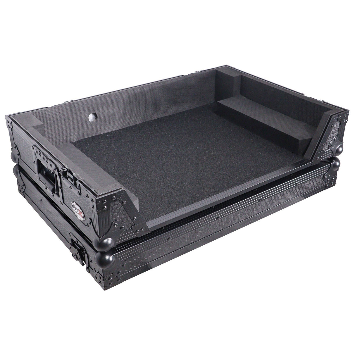 ProX XS-XDJRX3 Case for Pioneer DJ DDJ-REV5 XDJ-RX3 DJ Controller