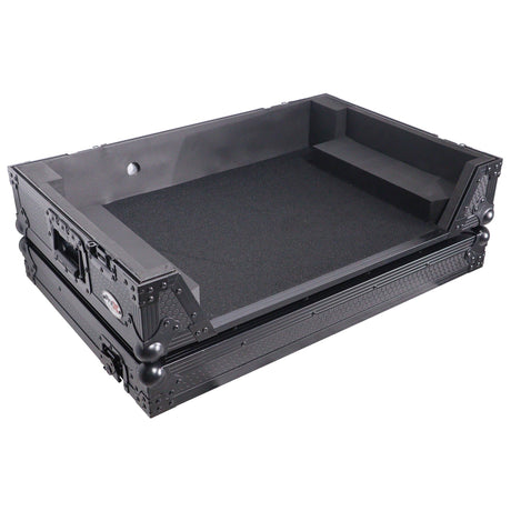 ProX XS-XDJRX3 Case for Pioneer DJ DDJ-REV5 XDJ-RX3 DJ Controller