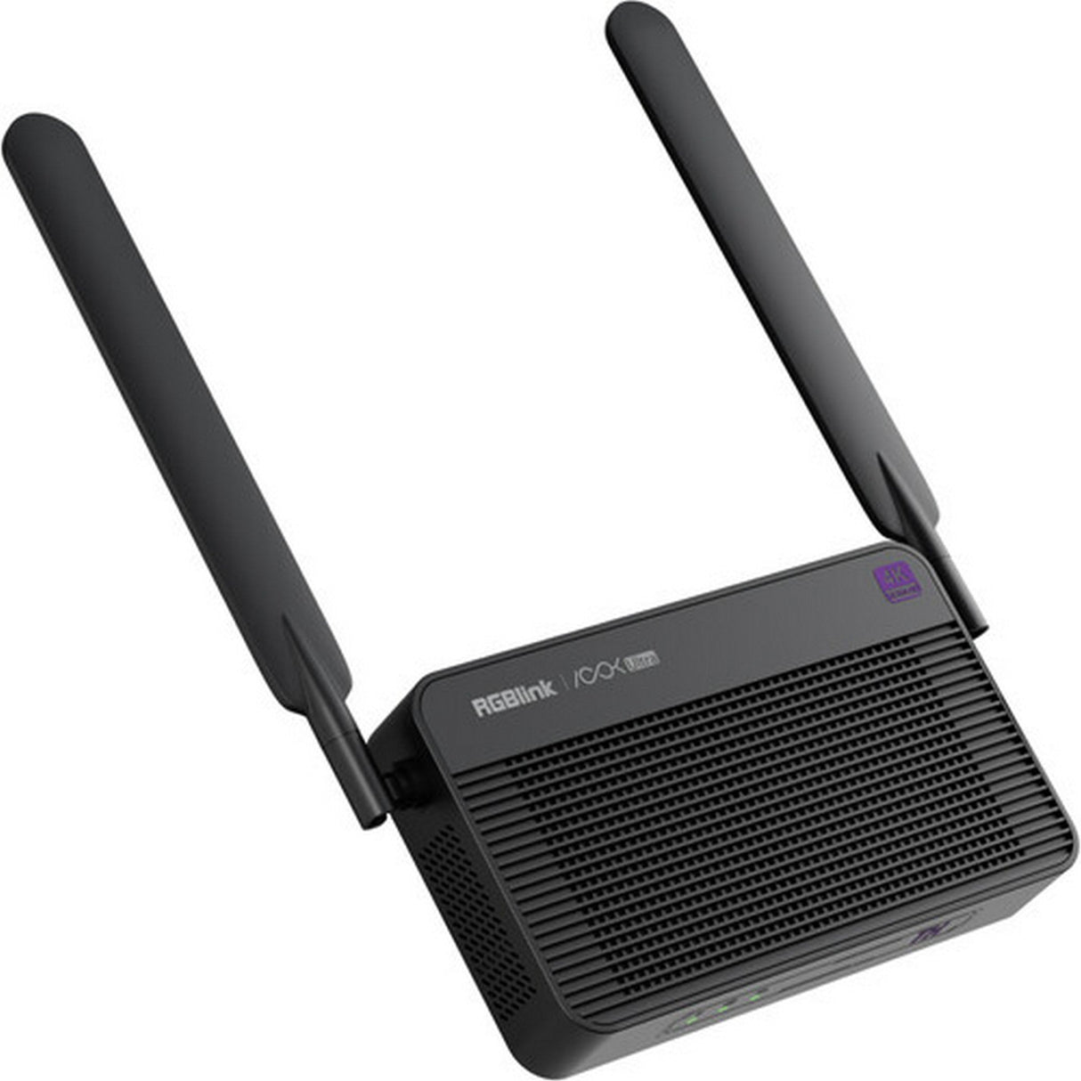 RGBlink ASK Ultra p2p 4K Wireless HDMI Extender