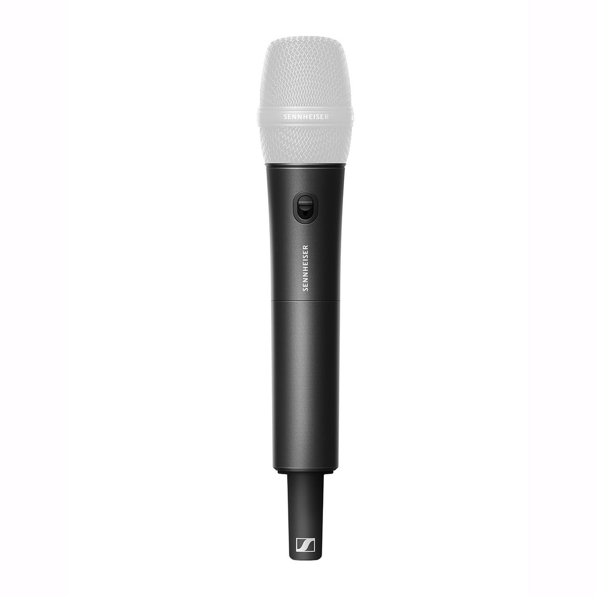 Sennheiser EW-DP 835 SET, Portable Digital UHF Wireless Handheld Microphone System
