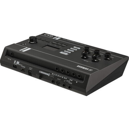 Yamaha EAD20 Electronic Acoustic Drum Module With Sensor Unit