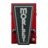 Morley 20/20 Bad Horsie Wah Pedal (Used)