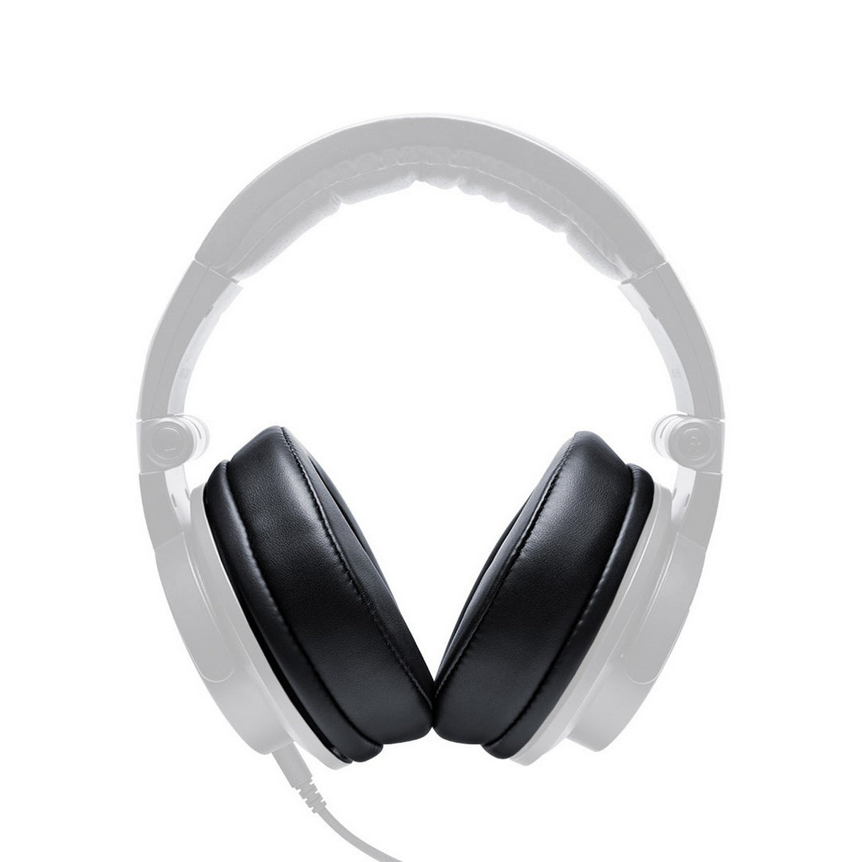 Mackie MC-250 Ear Pad Kit (2052278-00) Earpads Only