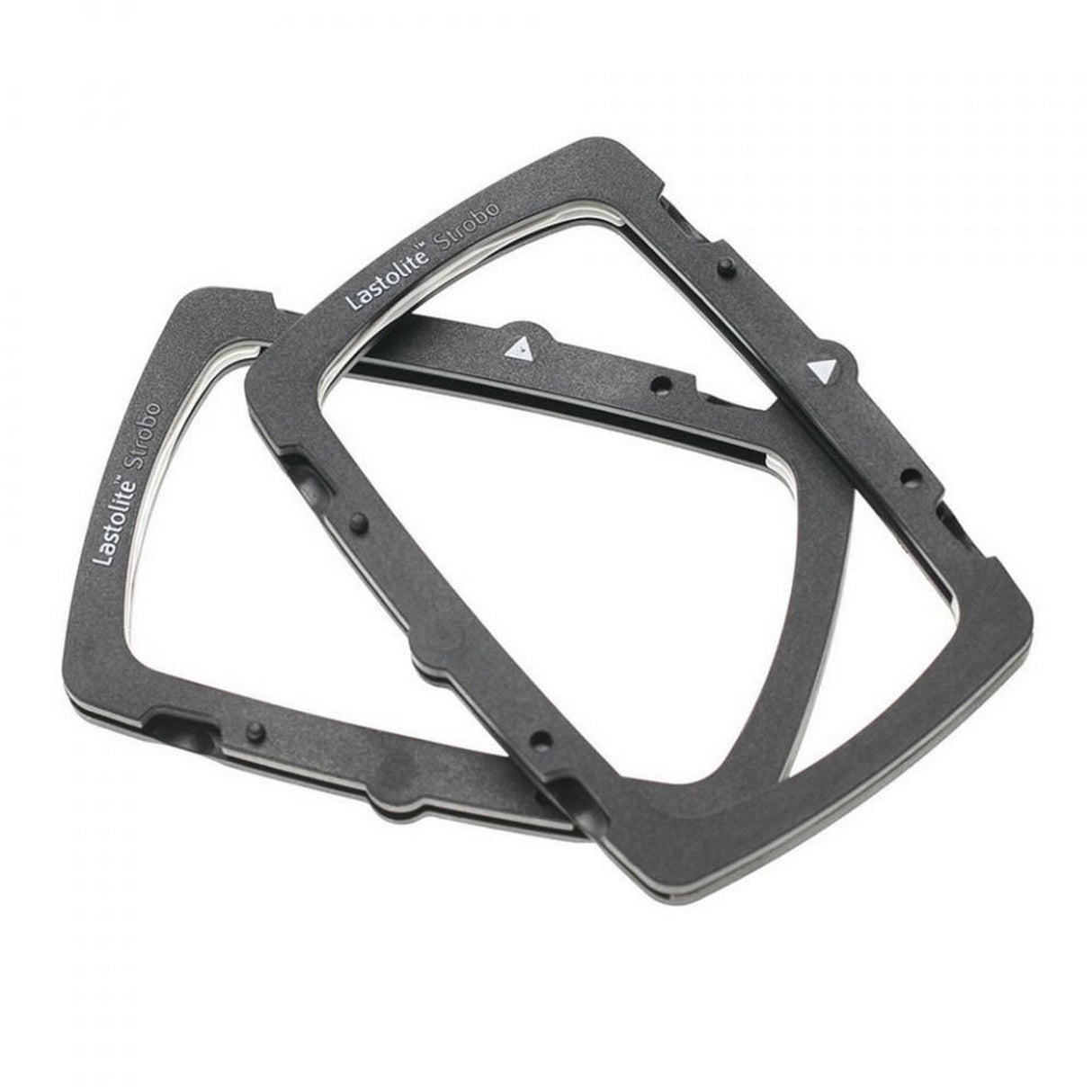 Lastolite LL LS2603 Gel Holder Set 2 Pack