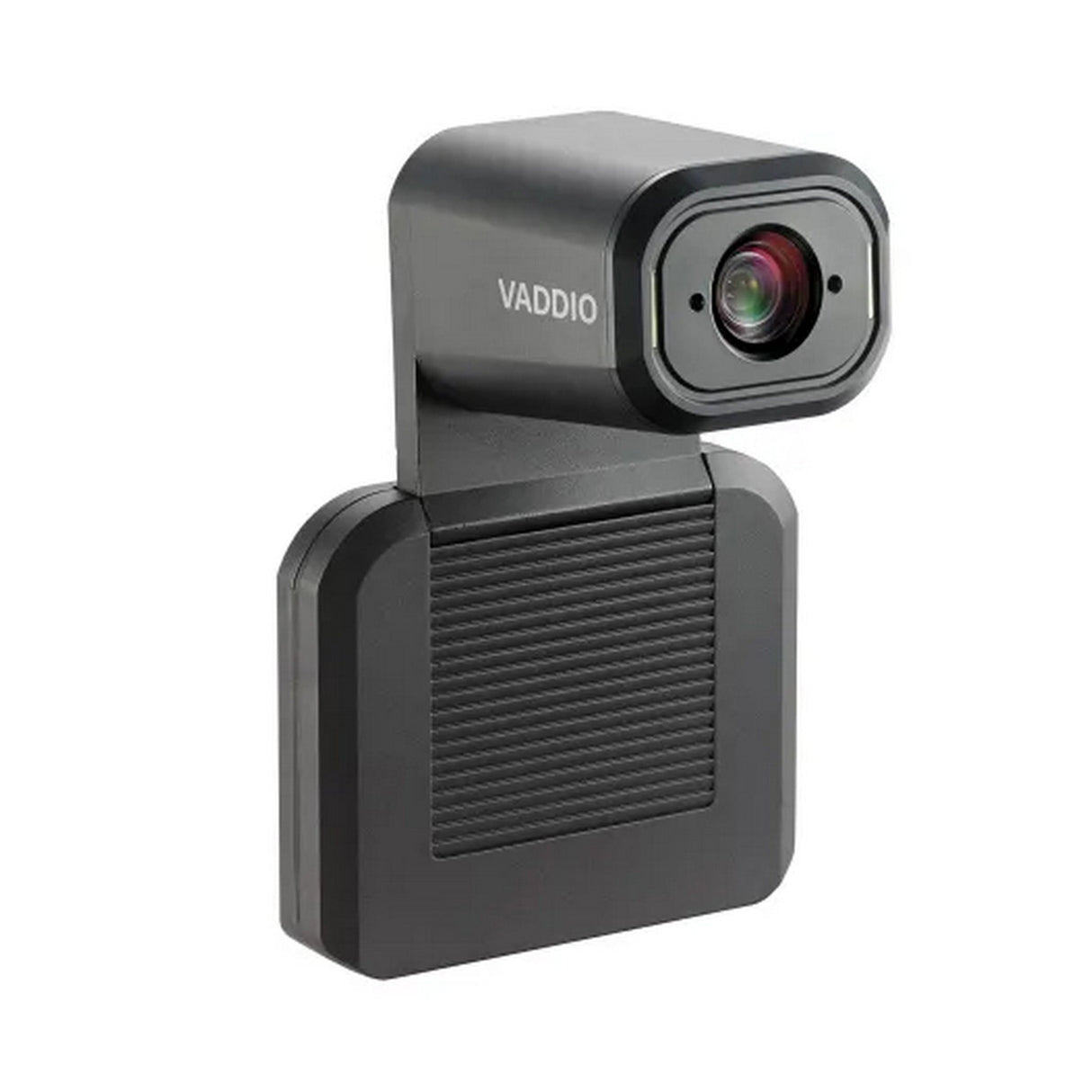 Vaddio IntelliSHOT-M Auto-Tracking Camera Black