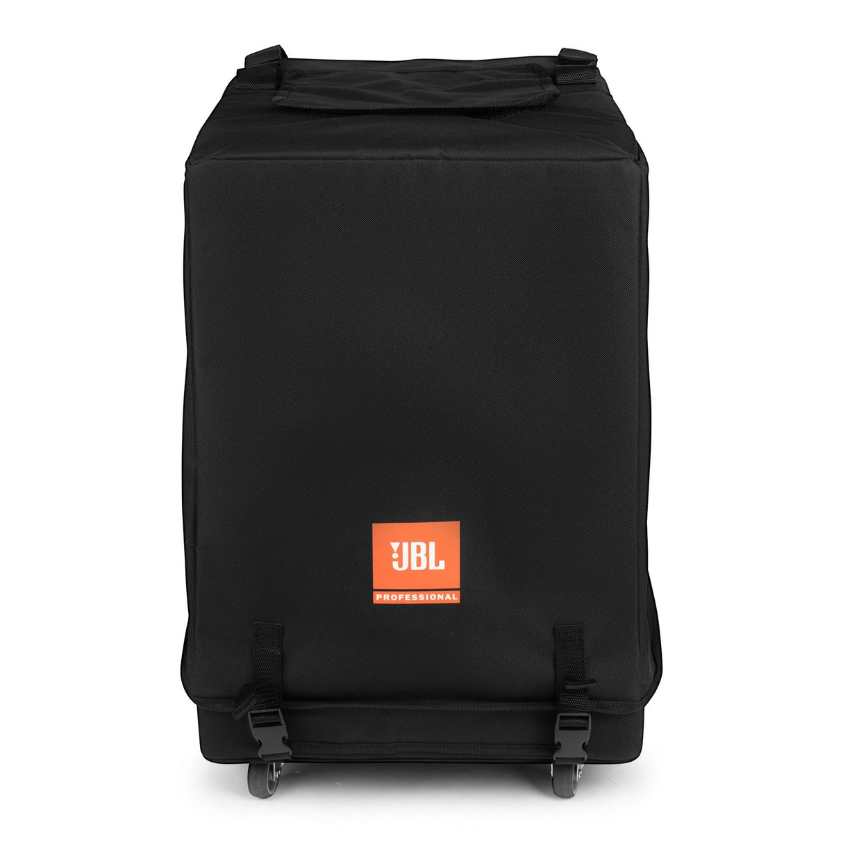 JBL PRXONE-TRANSPORTER-NA Rolling Base Transporter for PRX