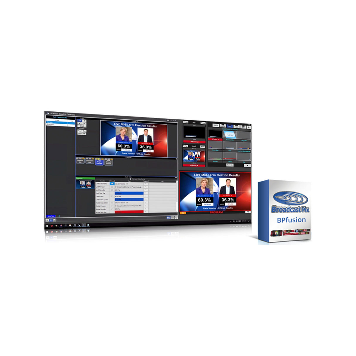 Manfrotto 236 Surveyors Spiked Foot for All Monopods Except 3006 3230