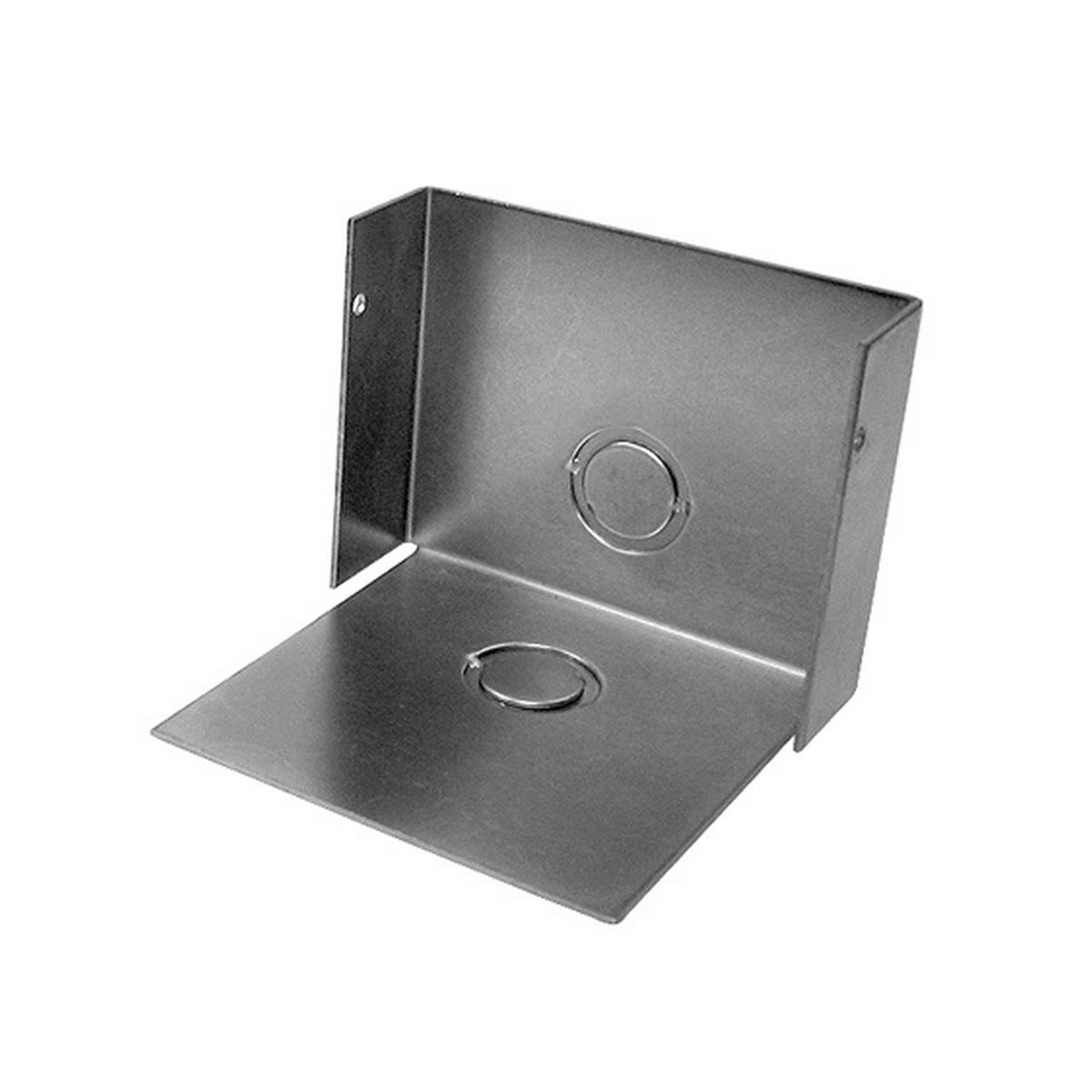 Ace Backstage Co. 23BAC Back Access Cover for Half Stage Pockets