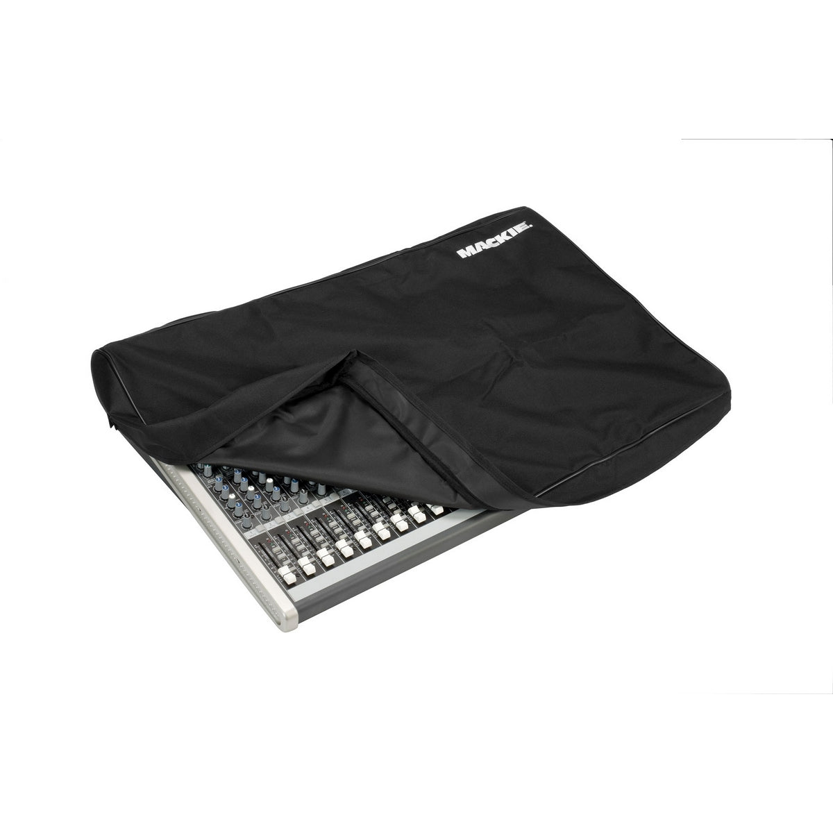 Mackie 2404VLZ Cover Dust Cover for 2404VLZ4 VLZ3 & VLZ Pro
