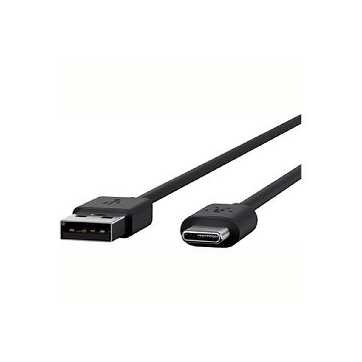 Poly USB-A to USB-C Cable for Studio X30, X50 and G7500, 50m