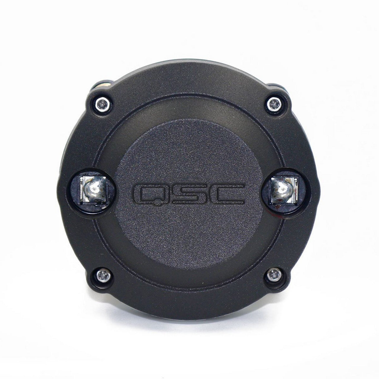 QSC XD-000023-00 High-Freq Driver for KLA12 (Used) - used