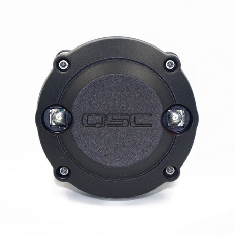 QSC XD-000023-00 High-Freq Driver for KLA12 (Used) - used
