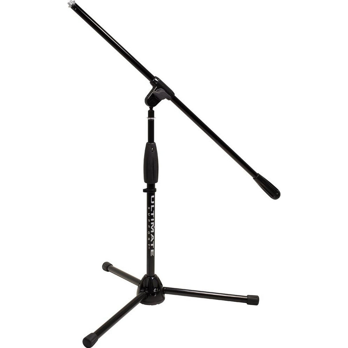 Ultimate Support PRO-X-T-SHORT-F Tripod Base/Fixed Boom Short Height