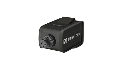 Sennheiser EW-DP SKP Protective Pouch for EW-D SKP Plug-on Transmitter