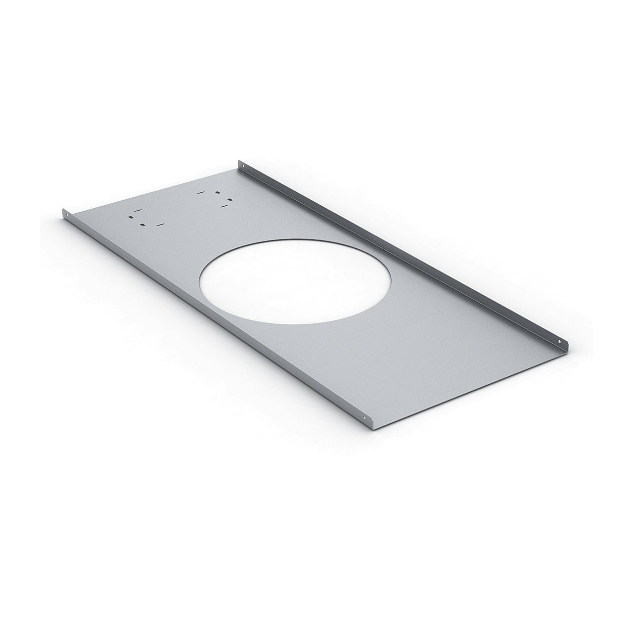 Bose FreeSpace DS 16F Loudspeaker | Ceiling Mount Tile Bridge 6