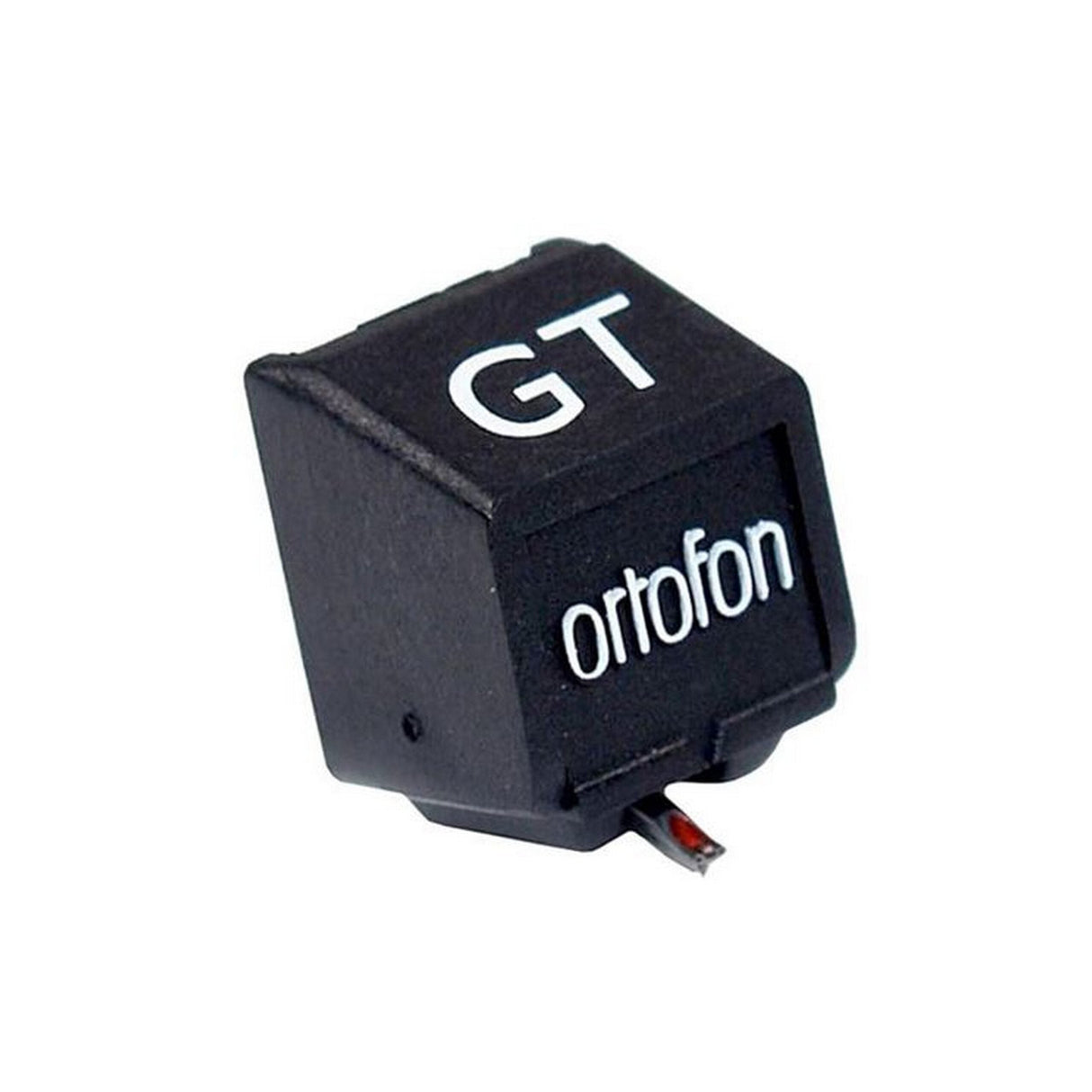 Ortofon GT Replacement DJ Stylus