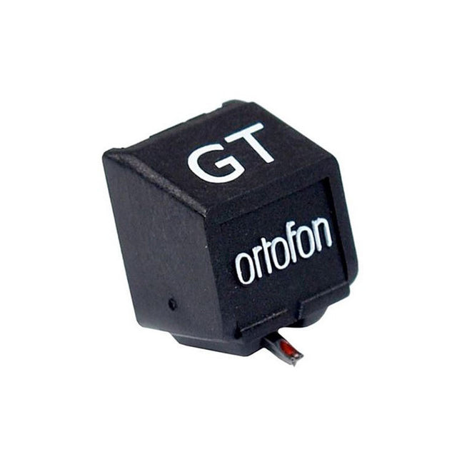 Ortofon GT Replacement DJ Stylus
