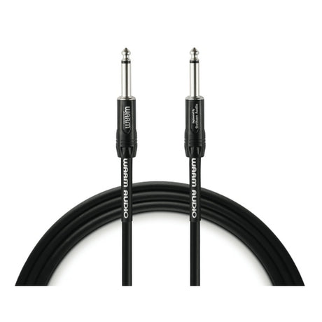 Warm Audio PRO-SPKR-6 Pro Series Speaker Cabinet TS Cable 6 Foot