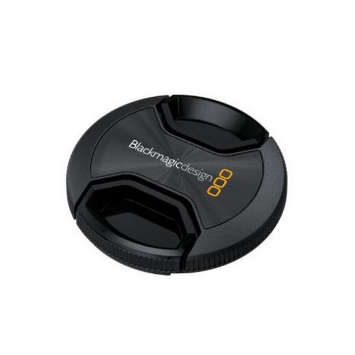 Blackmagic Design Lens Cap 58mm